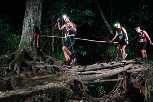 BIB: 
                            <button type="button" onclick="openModal(27333775)" class="btn btn-primary btn-sm float-right btn-popup" data-toggle="modal" data-target=".modal-high-quality">
                        <i class="fas fa-shopping-cart"></i> Add to Cart
                    </button>
                                            <button type="button" onclick="isThisMe(27333775, true)" class="btn btn-success btn-sm float-right btn-popup btn-isme hidden" data-toggle="tooltip" data-placement="bottom" title="นี่คือรูปของคุณใช่ไหม คลิกที่นี่เพื่อเอาเข้าอัลบั้ม">
                        <i class="fas fa-plus"></i> Add to album
                    </button>
                    <button type="button" onclick="isThisMe(27333775, false)" class="btn btn-warning btn-sm float-right btn-popup btn-isnotme hidden">
                        <i class="fas fa-ban"></i> Remove from album
                    </button>